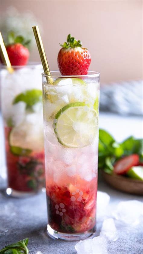 Ready to spice up your day with some .